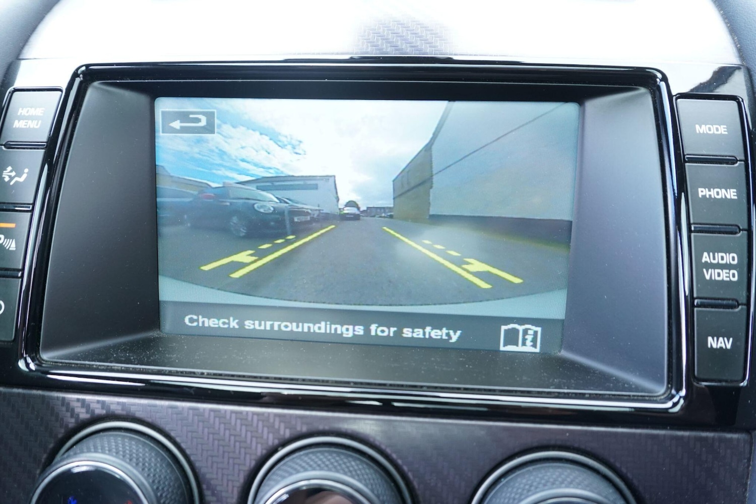 Used Jaguar F-Type for sale - 76989344: Photo 38