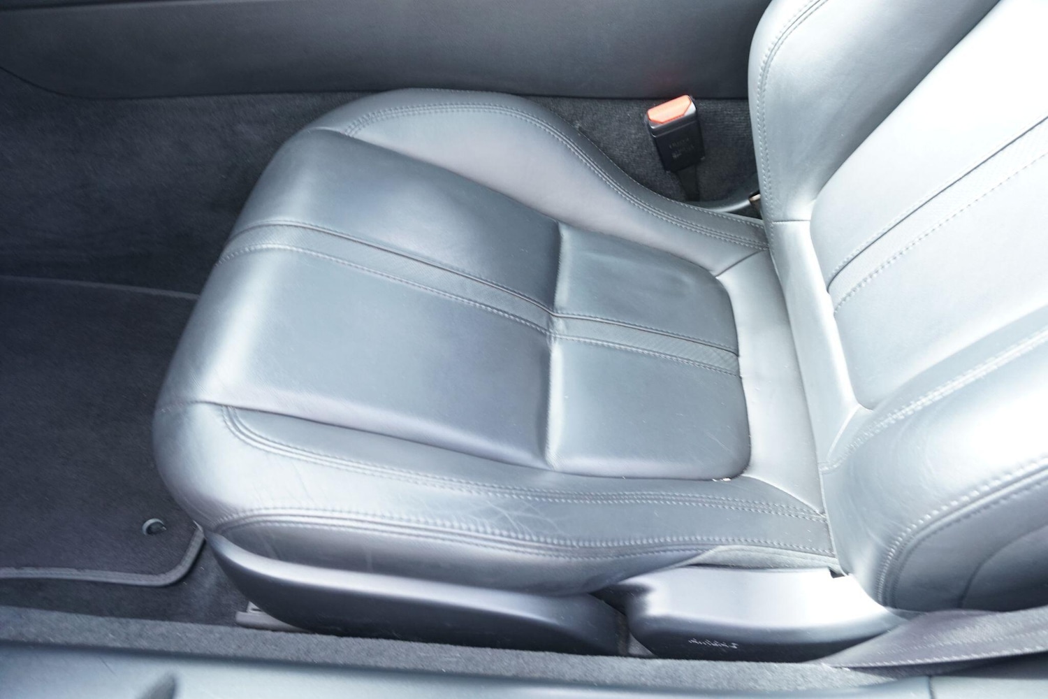 Used Jaguar F-Type for sale - 76989344: Photo 51