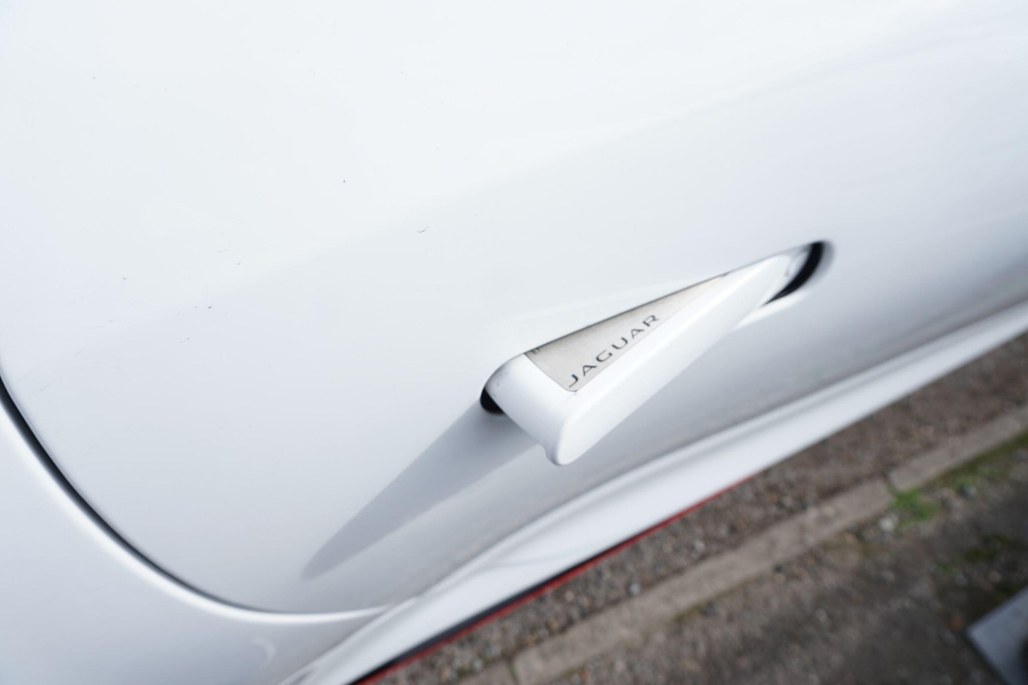 Used Jaguar F-Type for sale - 76989344: Photo 52