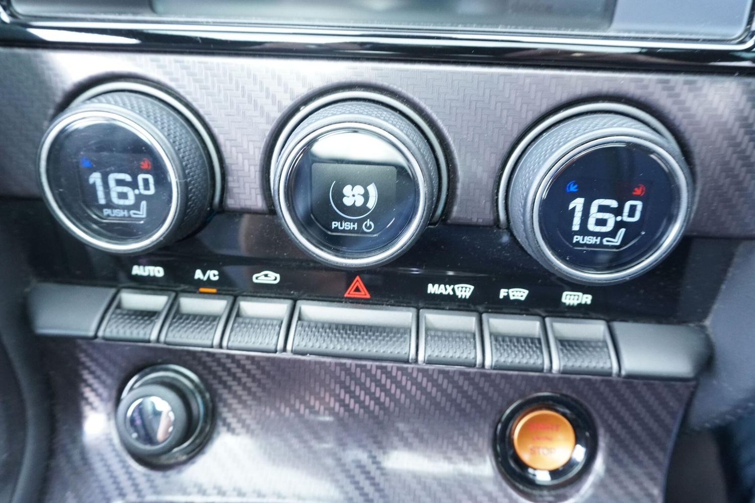 Used Jaguar F-Type for sale - 76989344: Photo 57