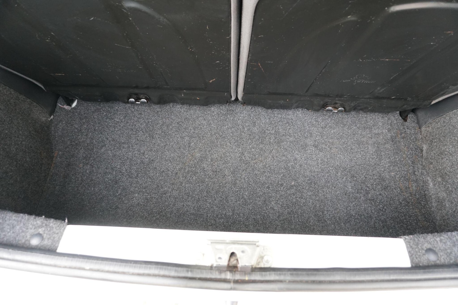 Used Toyota AYGO 2013 for sale - 77331142: Photo 36