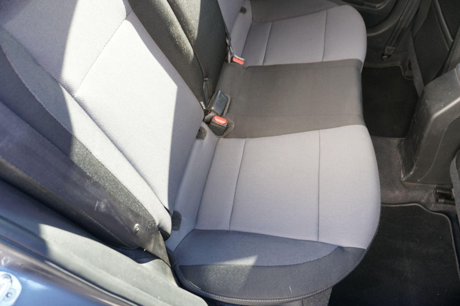 Used Hyundai i20 2017 for sale - 77957773: Photo 15