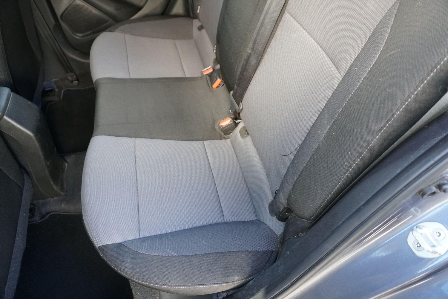 Used Hyundai i20 2017 for sale - 77957773: Photo 16