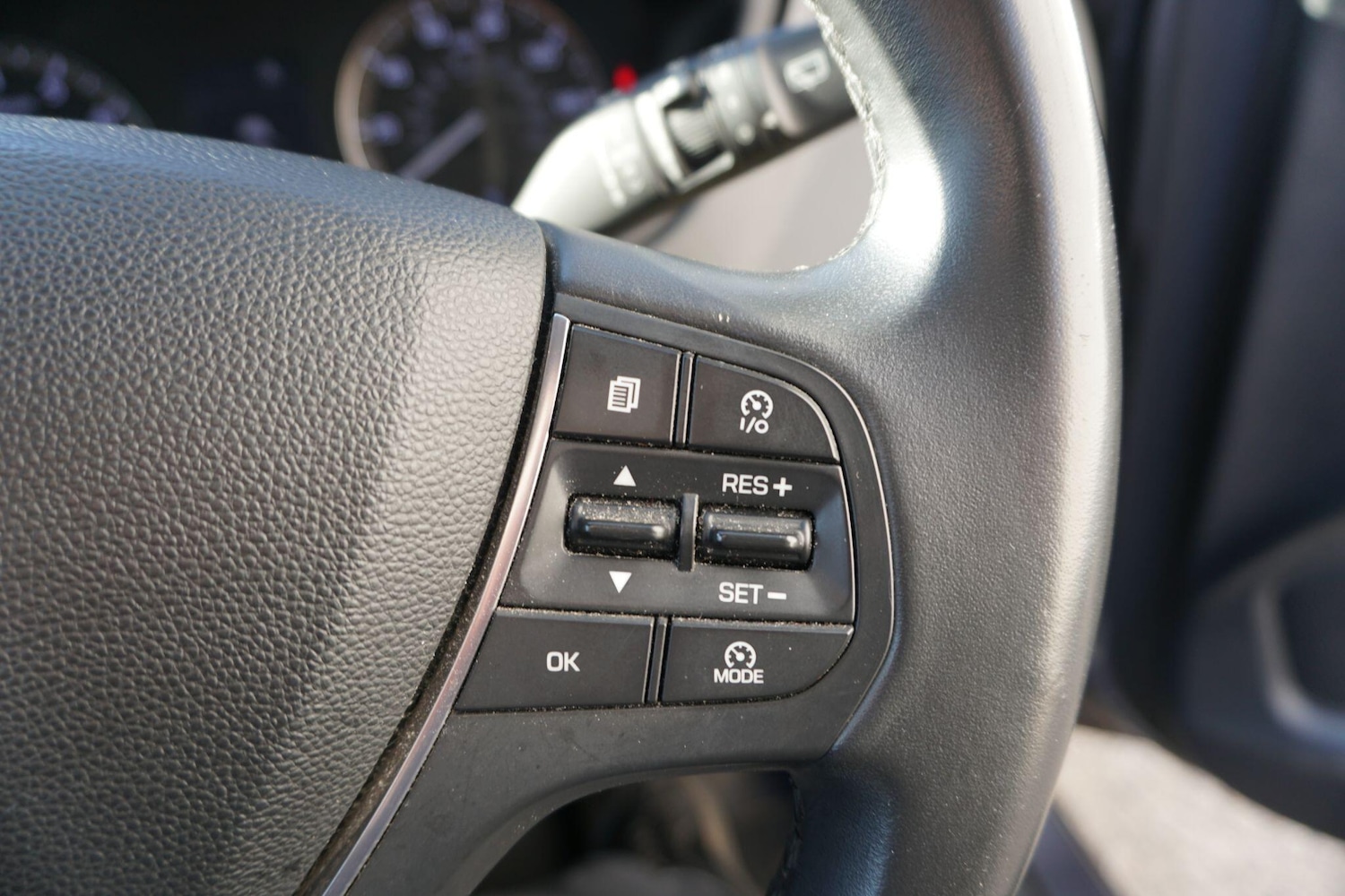 Used Hyundai i20 2017 for sale - 77957773: Photo 18