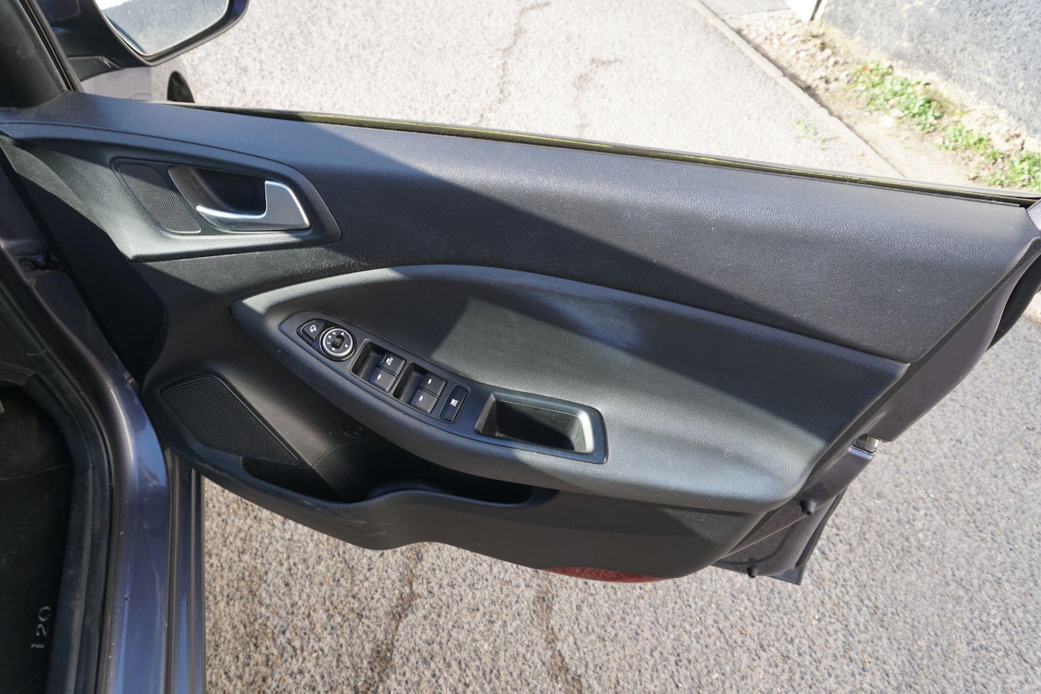 Used Hyundai i20 2017 for sale - 77957773: Photo 20