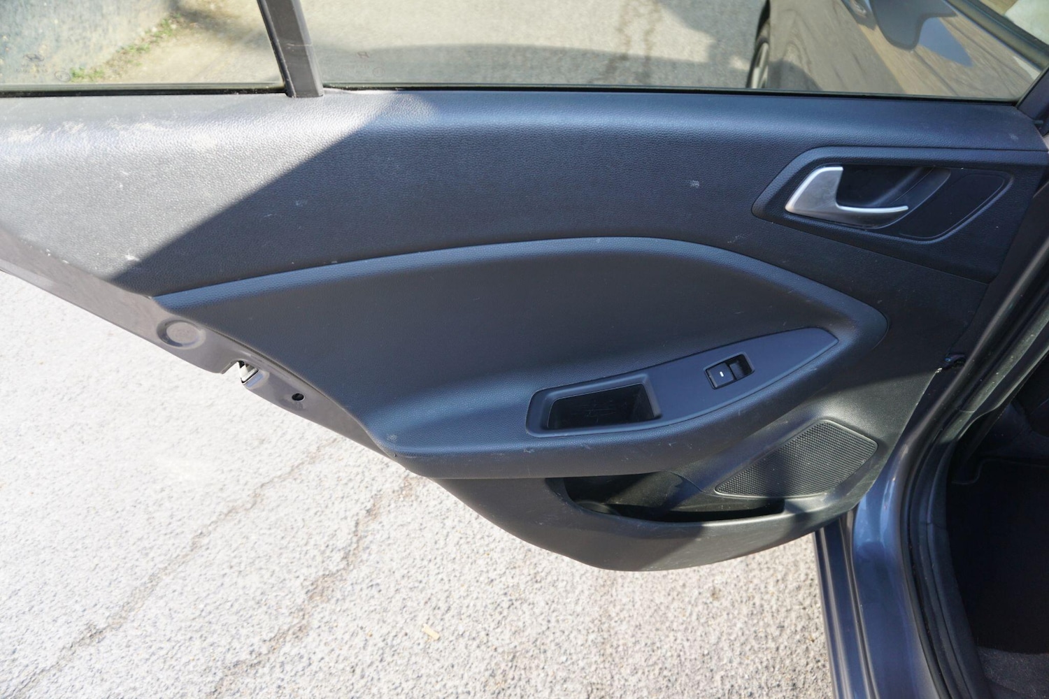 Used Hyundai i20 2017 for sale - 77957773: Photo 22