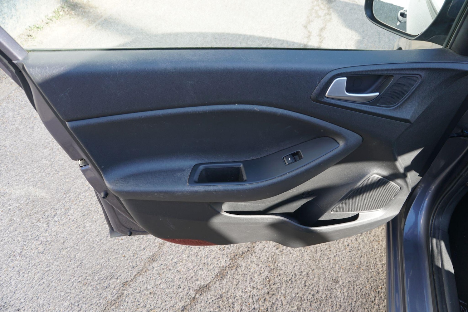 Used Hyundai i20 2017 for sale - 77957773: Photo 23