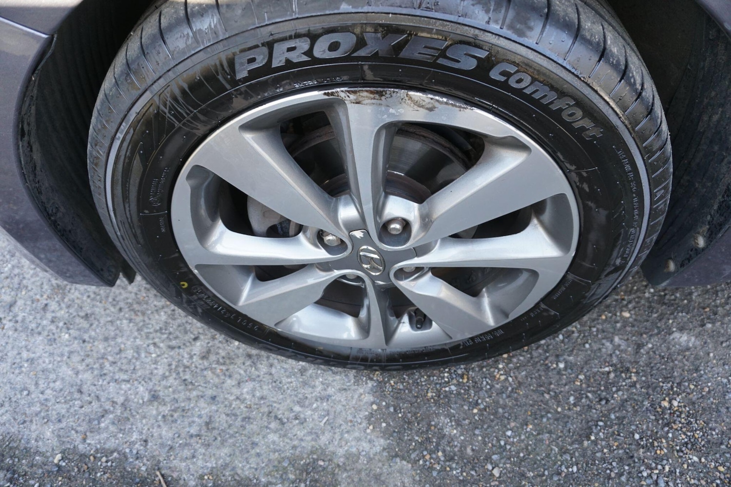 Used Hyundai i20 2017 for sale - 77957773: Photo 24