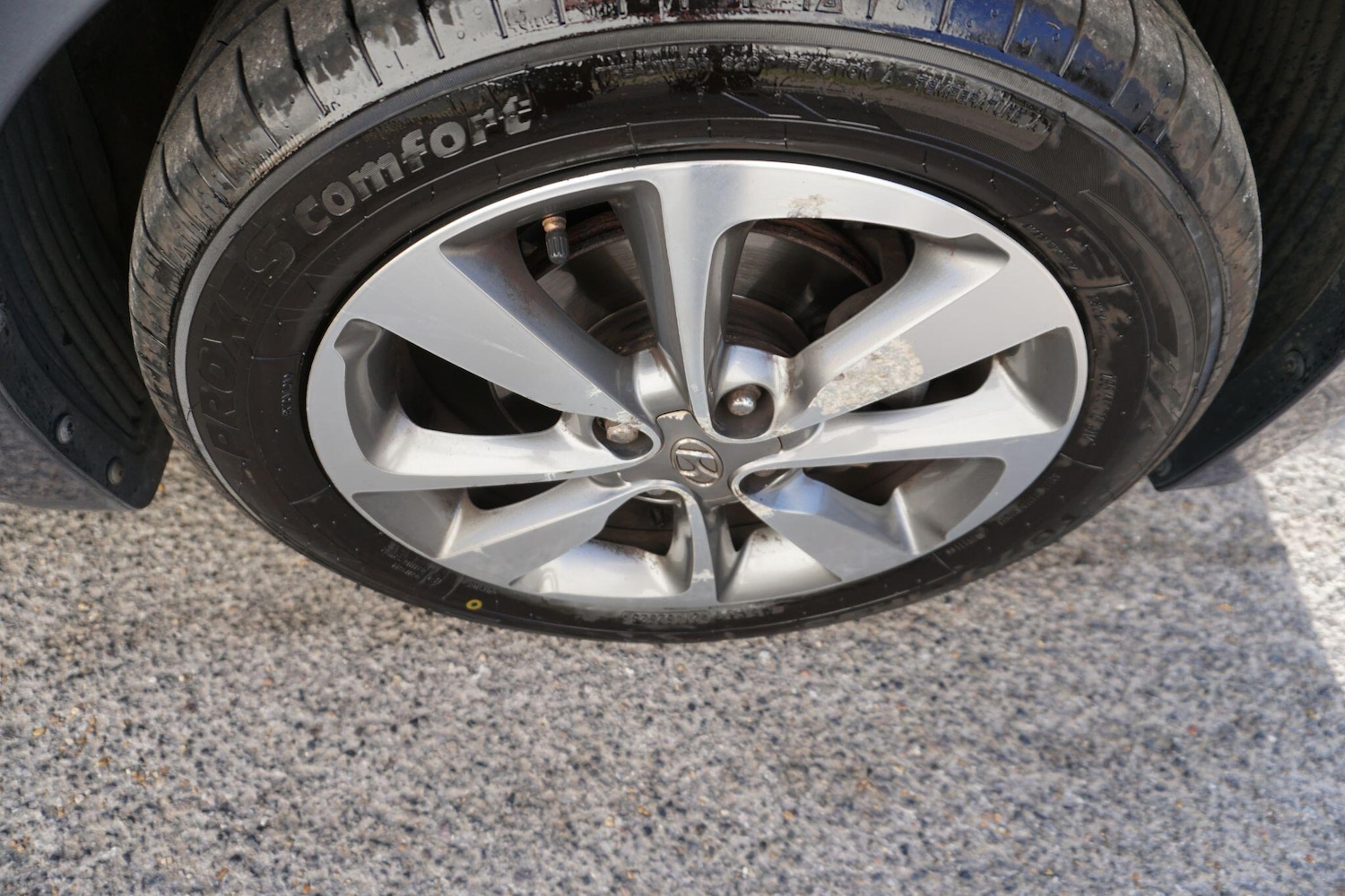 Used Hyundai i20 2017 for sale - 77957773: Photo 27