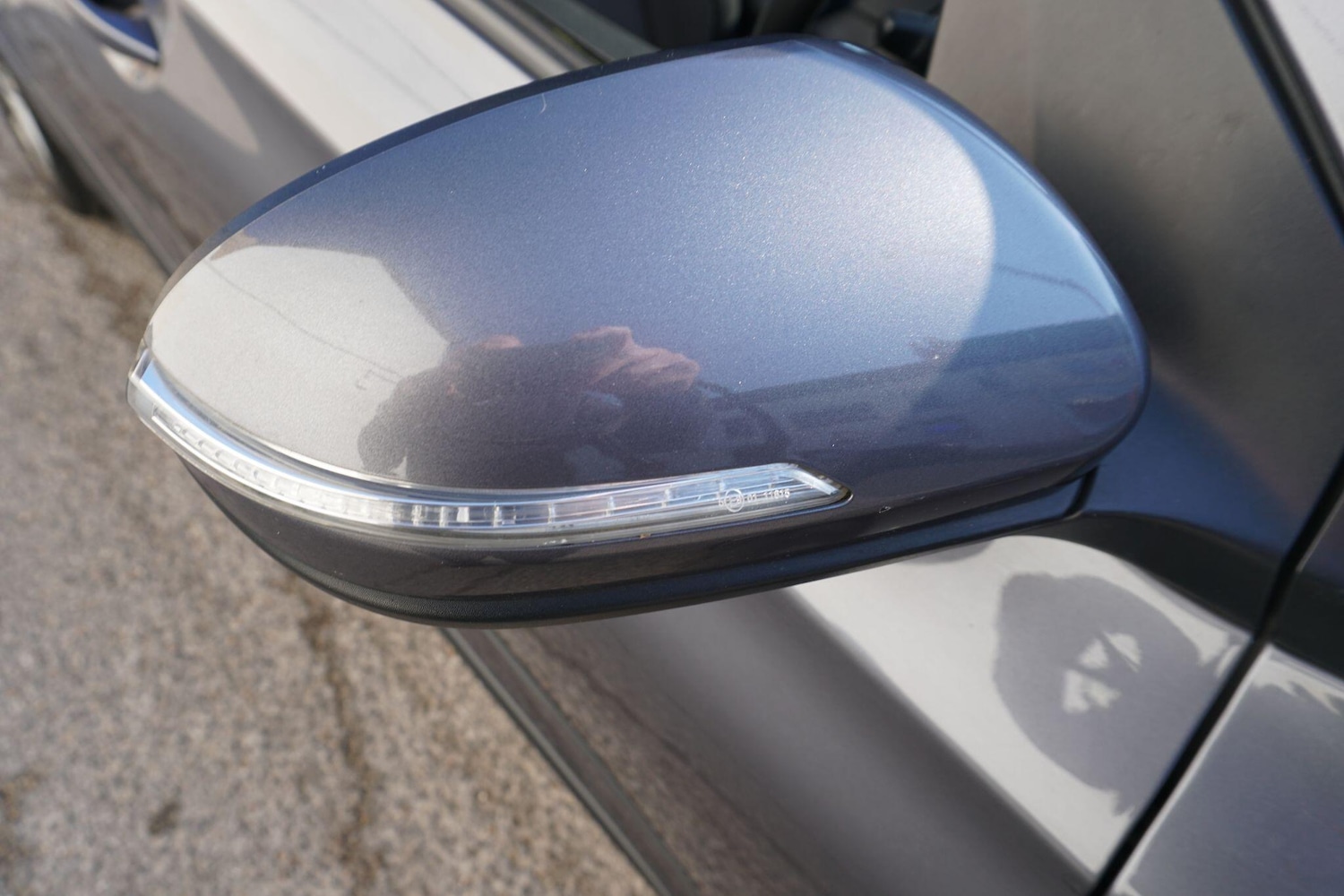 Used Hyundai i20 2017 for sale - 77957773: Photo 41