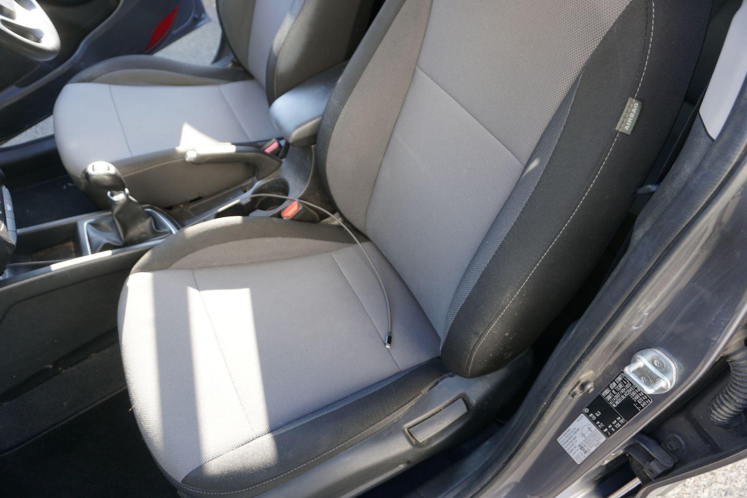 Used Hyundai i20 2017 for sale - 77957773: Photo 44