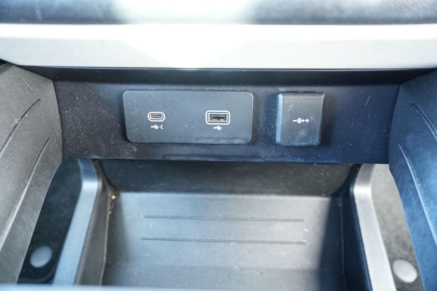 Used Land Rover Defender 110 2023 for sale - 76381190: Photo 39