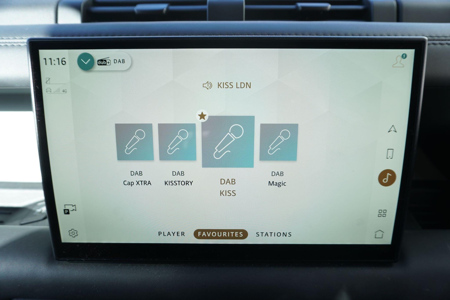 Used Land Rover Defender 110 2023 for sale - 76381190: Photo 58