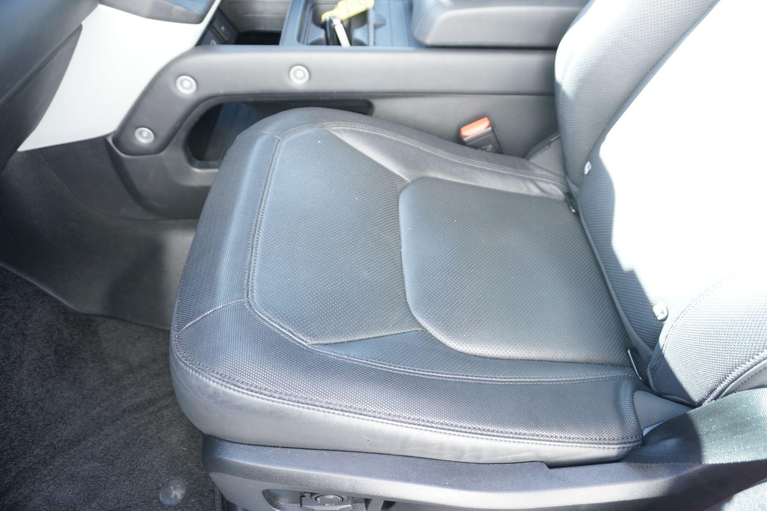 Used Land Rover Defender 110 2023 for sale - 76381190: Photo 72