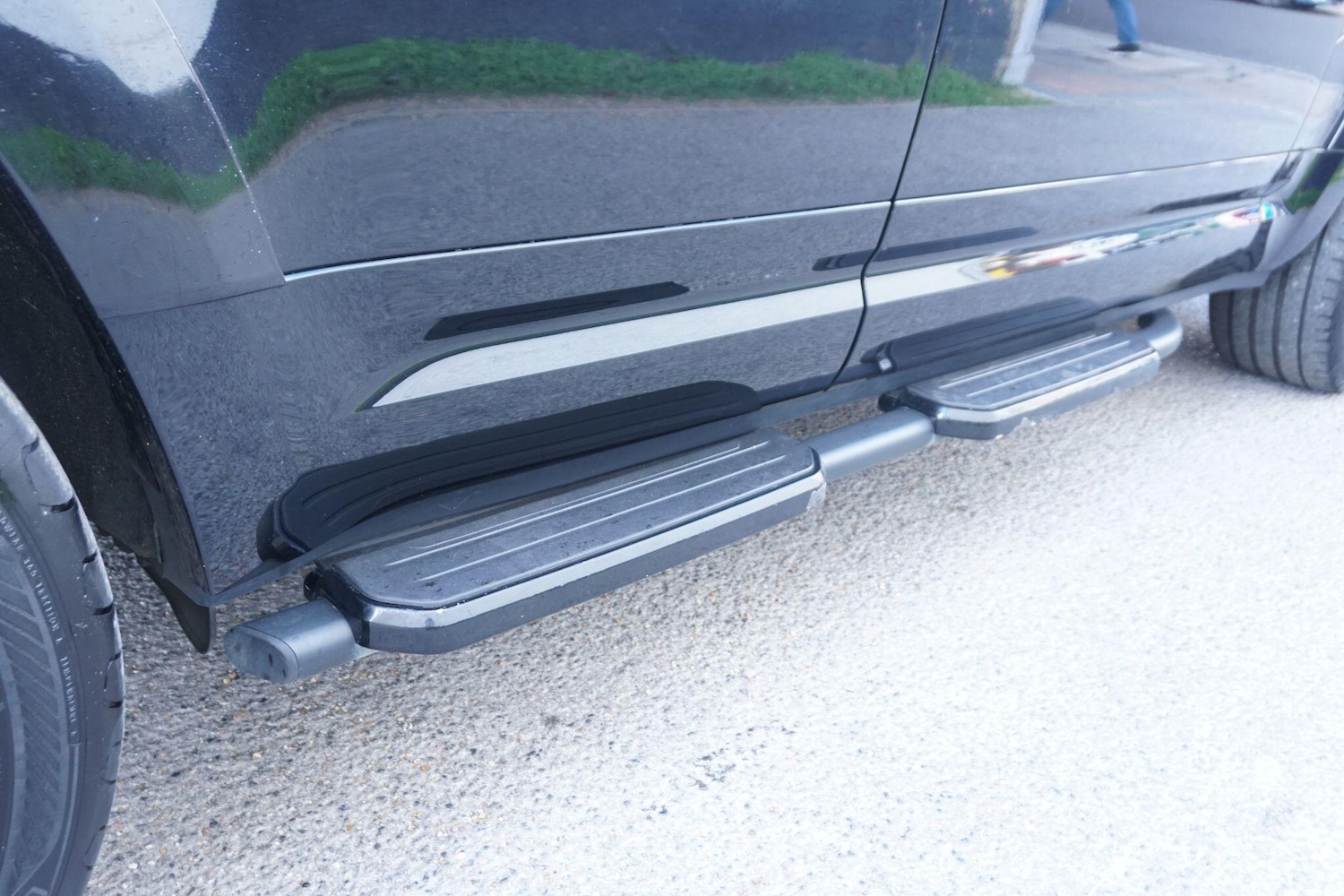 Used Land Rover Defender 110 2023 for sale - 76381190: Photo 79