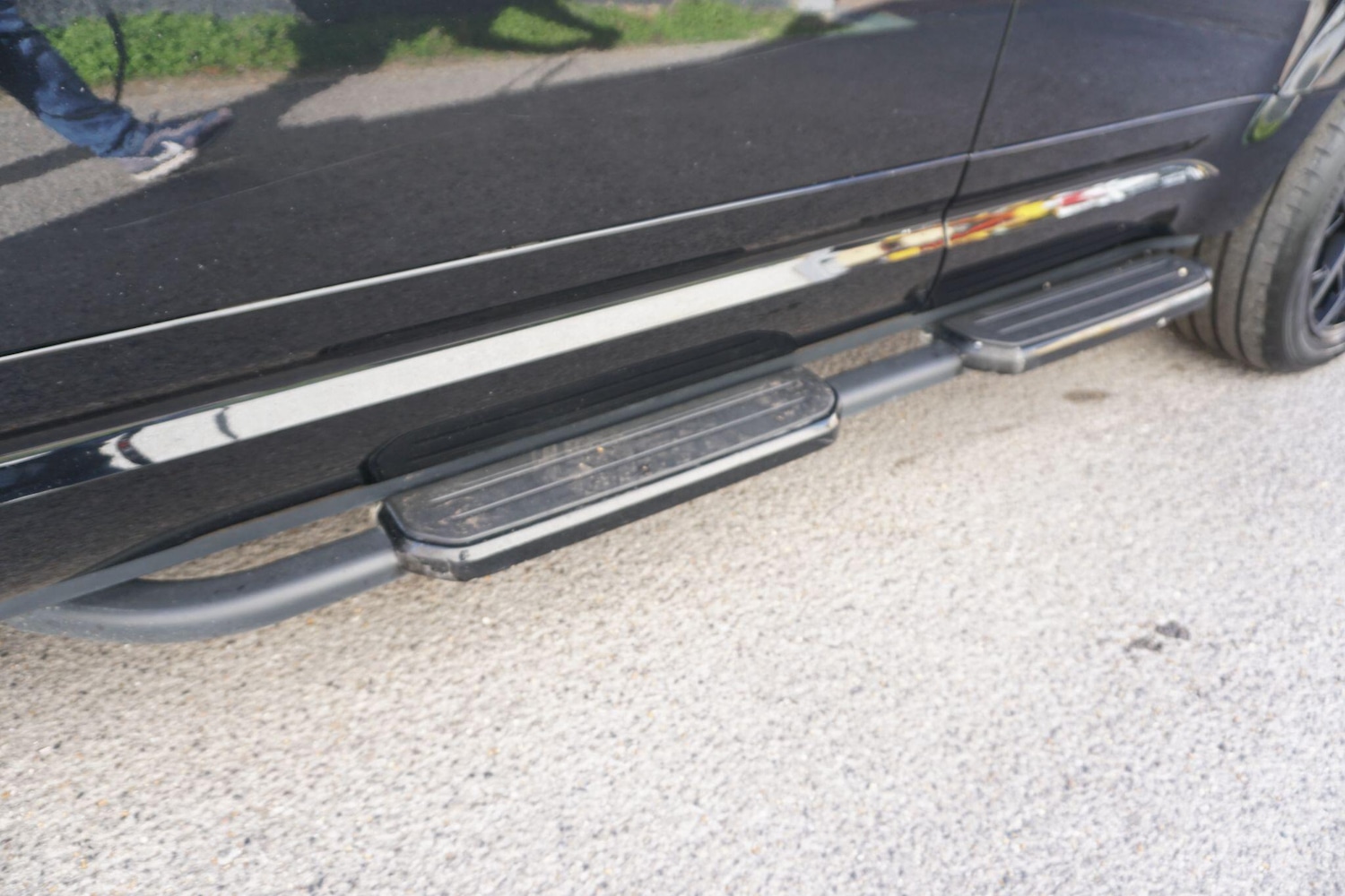 Used Land Rover Defender 110 2023 for sale - 76381190: Photo 80