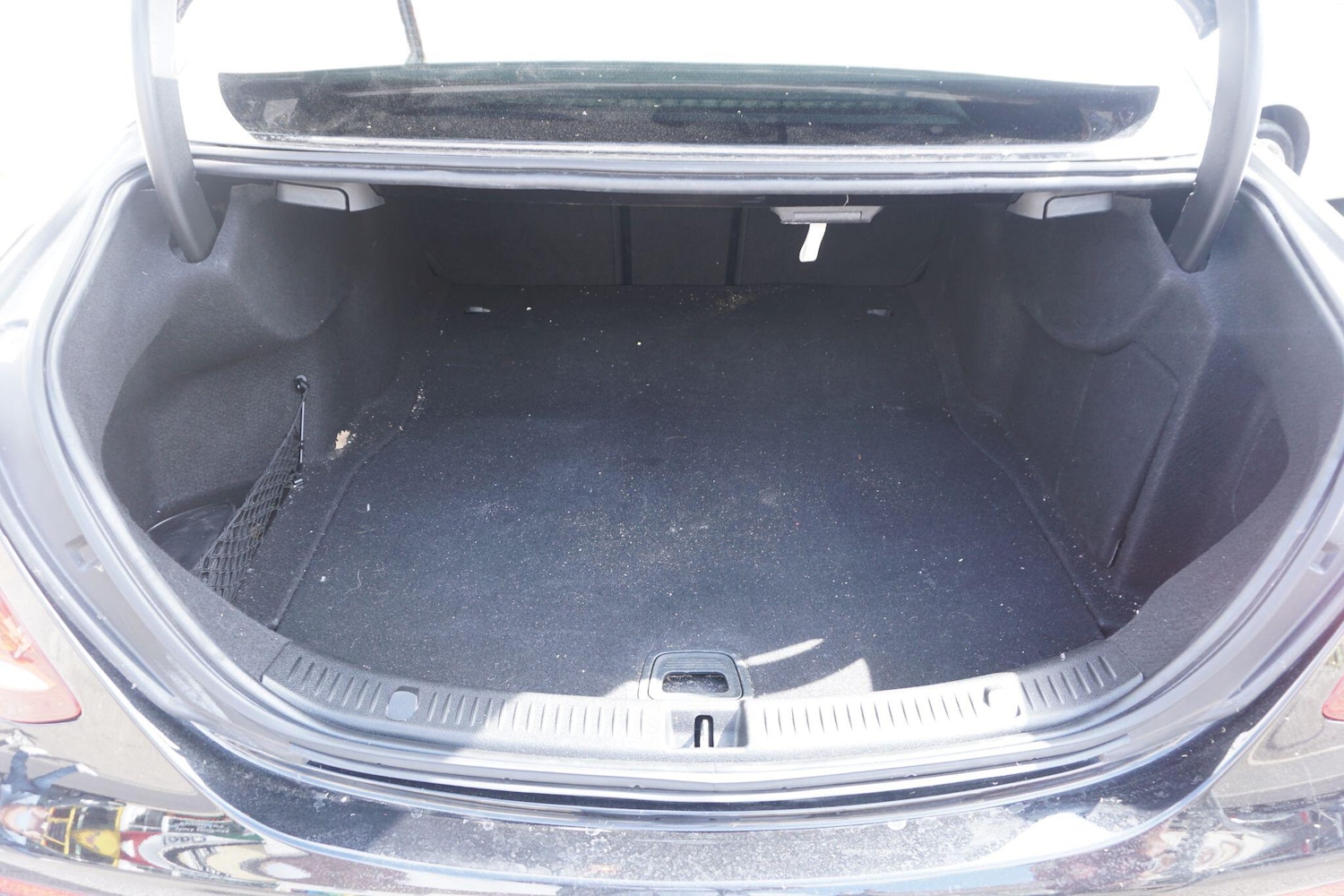 Used Mercedes-Benz E Class for sale - 76729030: Photo 65