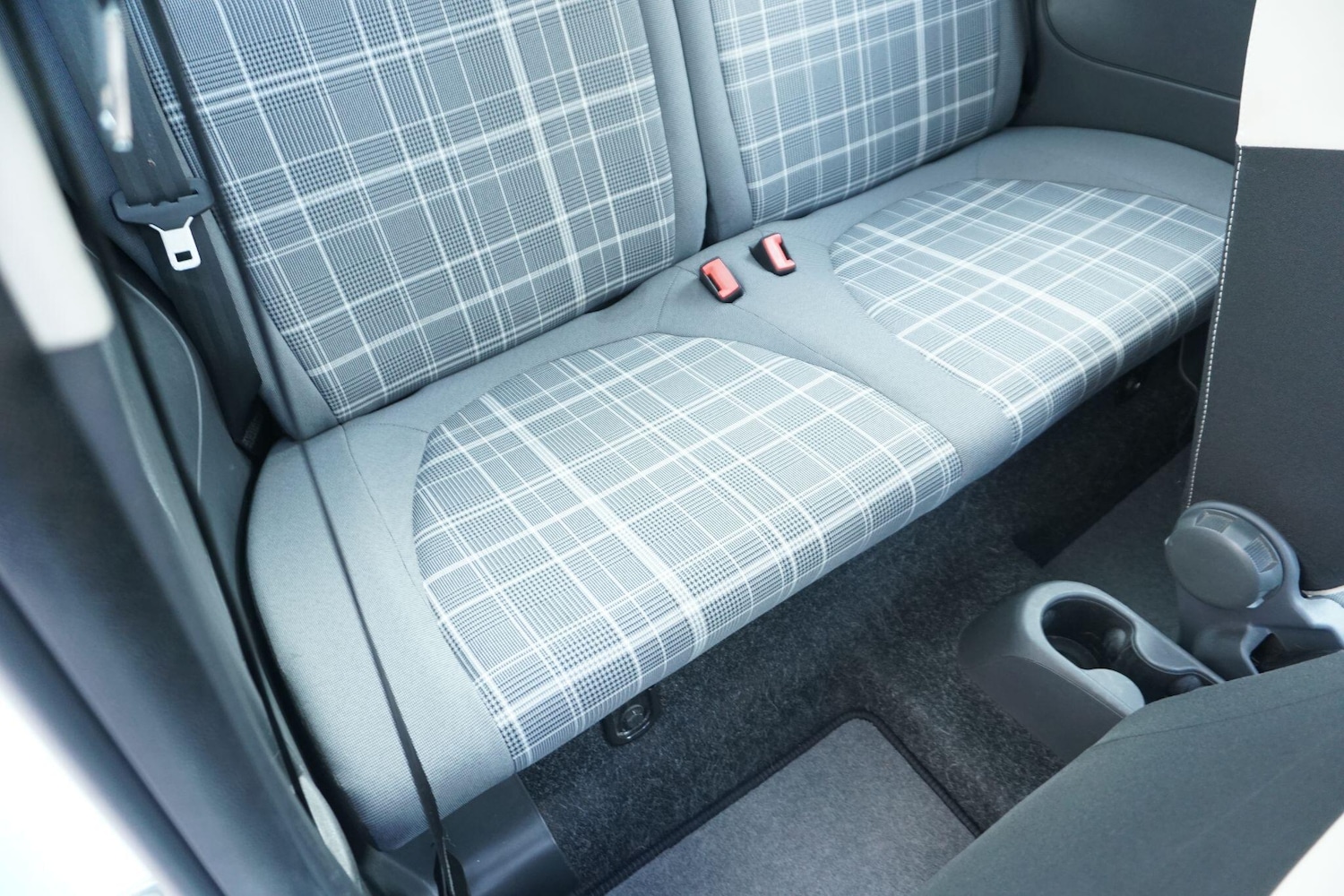 Used Fiat 500 2016 for sale - 76377583: Photo 21