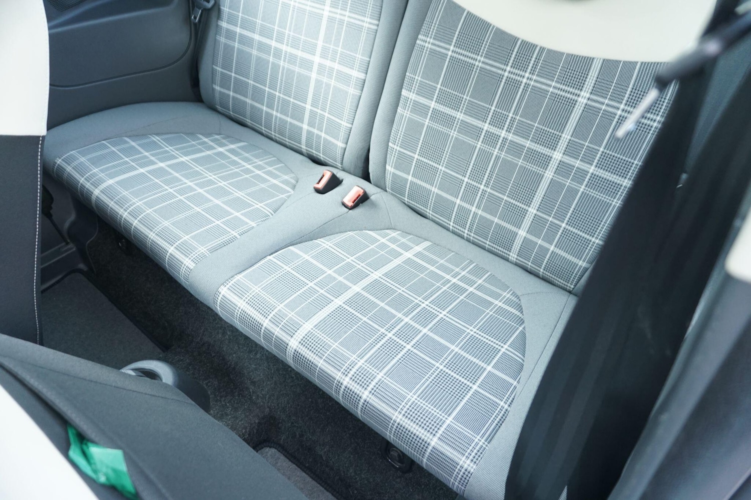 Used Fiat 500 2016 for sale - 76377583: Photo 23