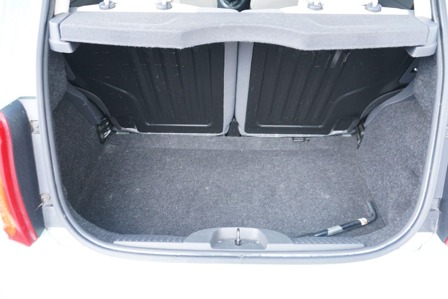 Used Fiat 500 2016 for sale - 76377583: Photo 44