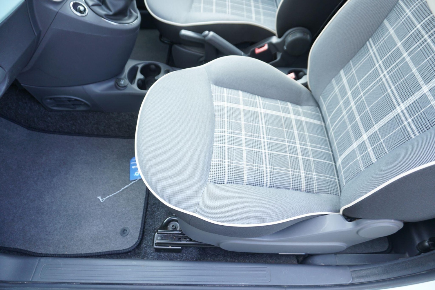 Used Fiat 500 2016 for sale - 76377583: Photo 48