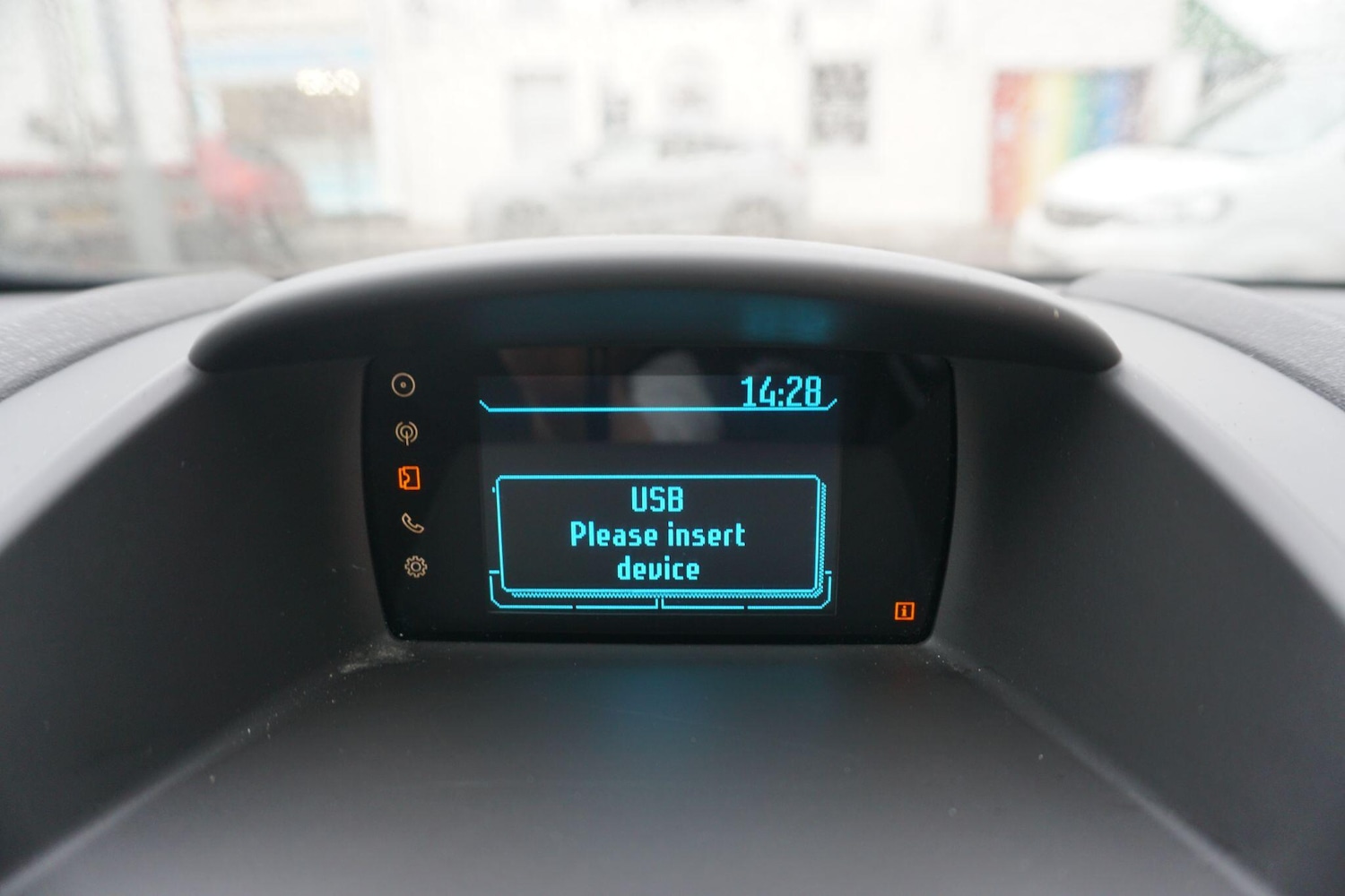 Used Ford Fiesta for sale - 77625430: Photo 27