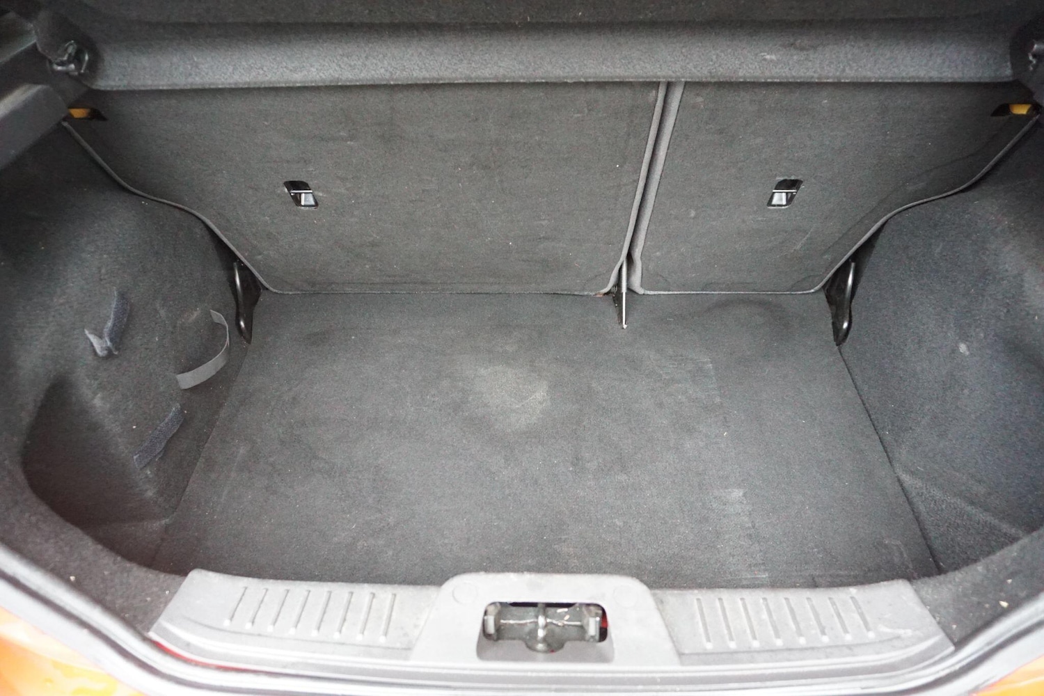 Used Ford Fiesta for sale - 77625430: Photo 28