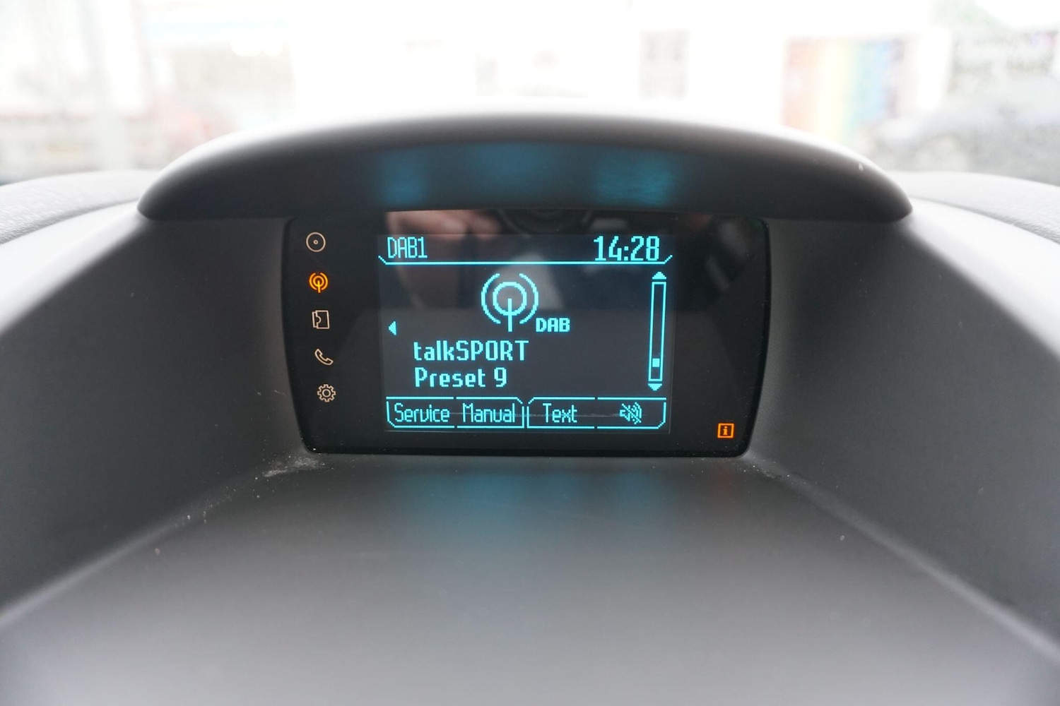 Used Ford Fiesta for sale - 77625430: Photo 37