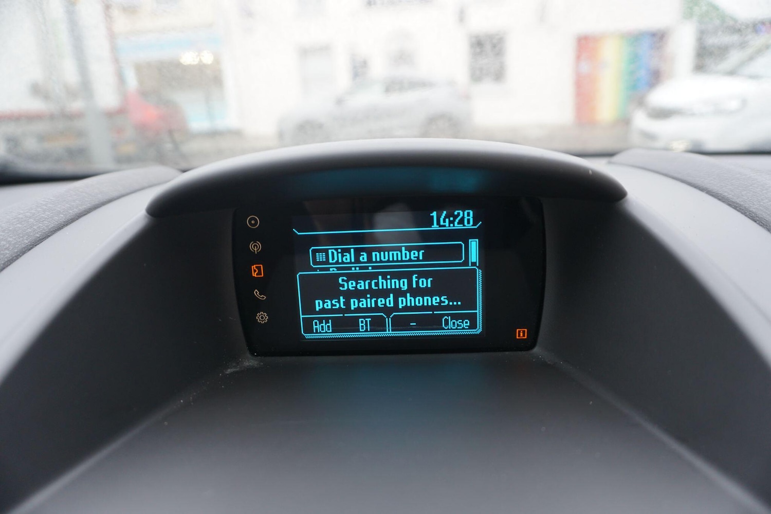 Used Ford Fiesta for sale - 77625430: Photo 38