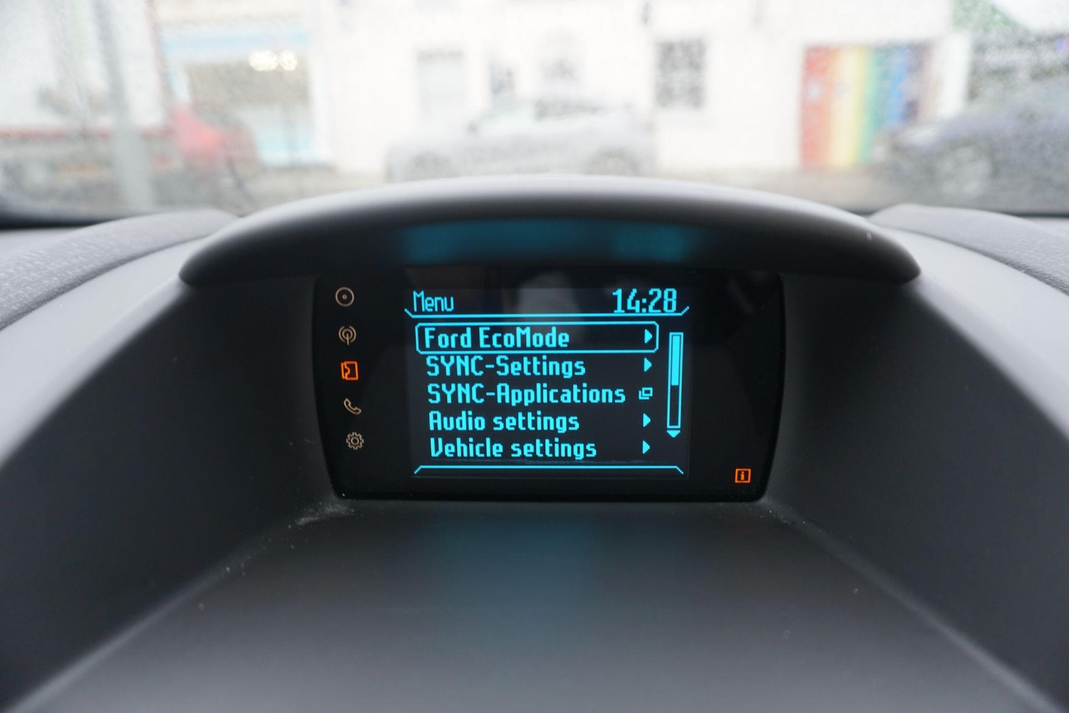 Used Ford Fiesta for sale - 77625430: Photo 39