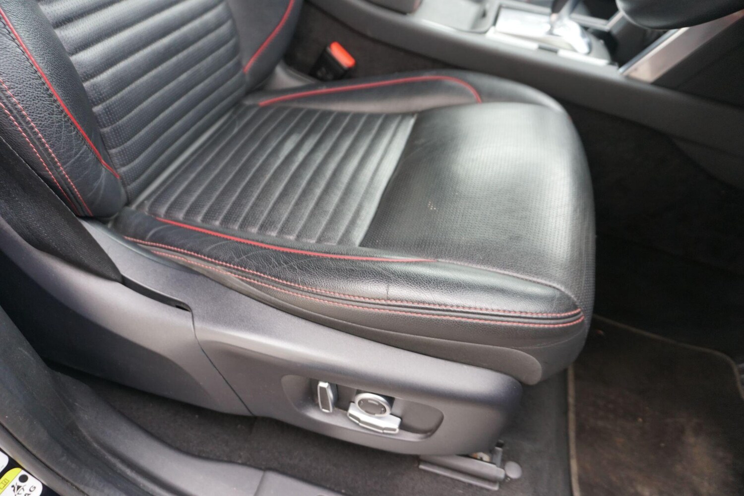 Used Land Rover Discovery Sport 2021 for sale - 77597814: Photo 52