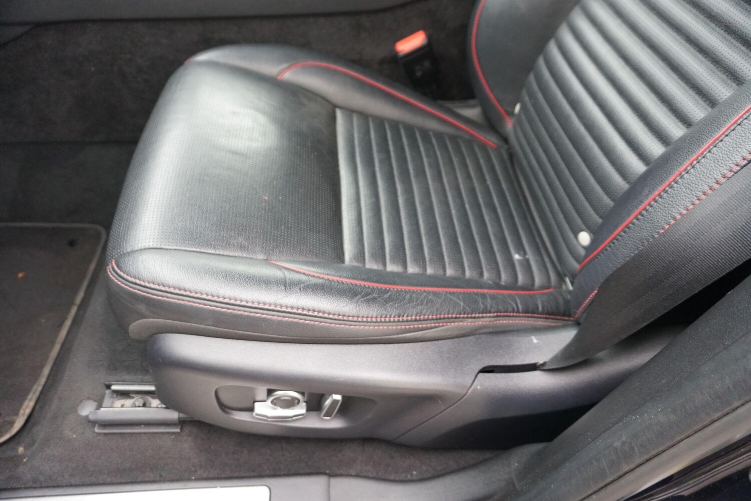 Used Land Rover Discovery Sport 2021 for sale - 77597814: Photo 63