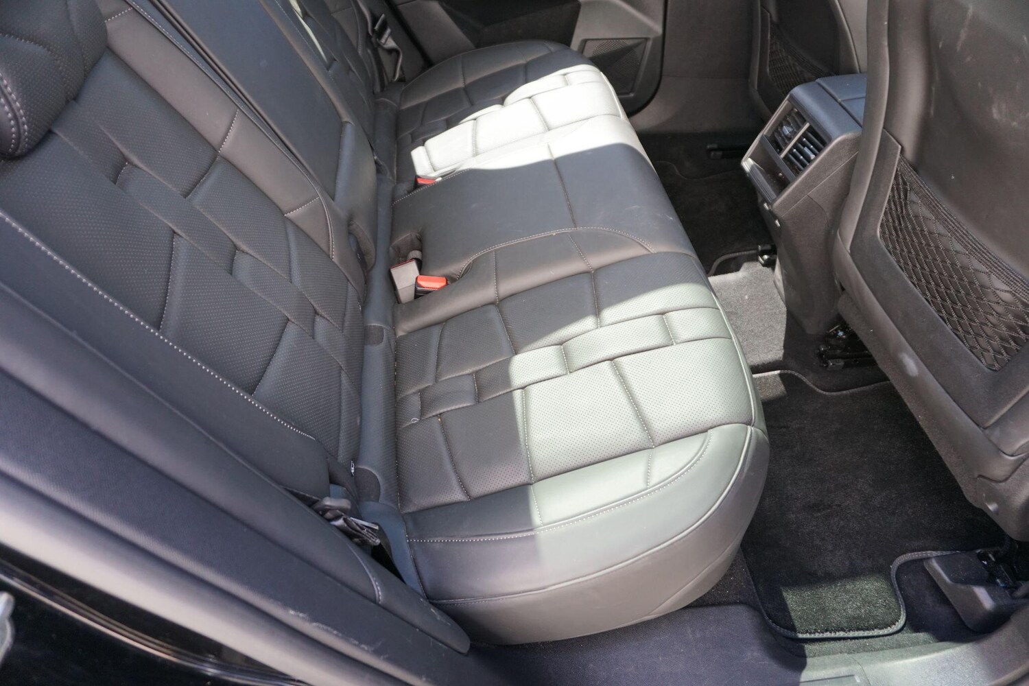 Used DS Automobiles DS 7 2022 for sale - 76832125: Photo 18