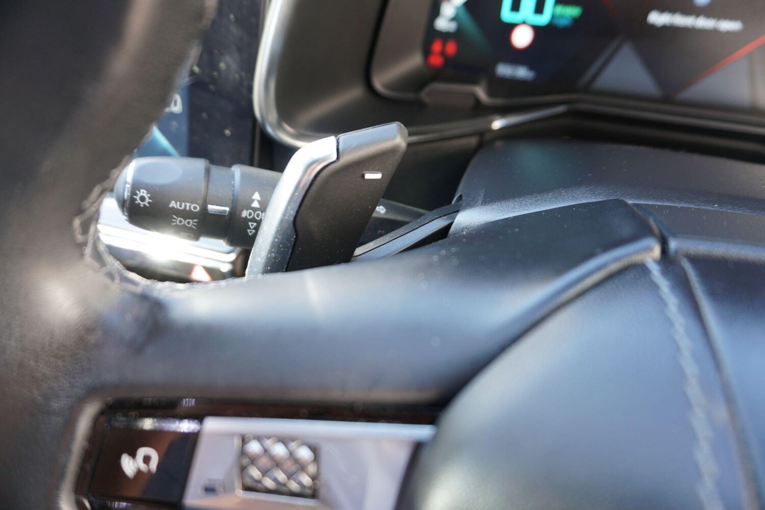 Used DS Automobiles DS 7 2022 for sale - 76832125: Photo 25