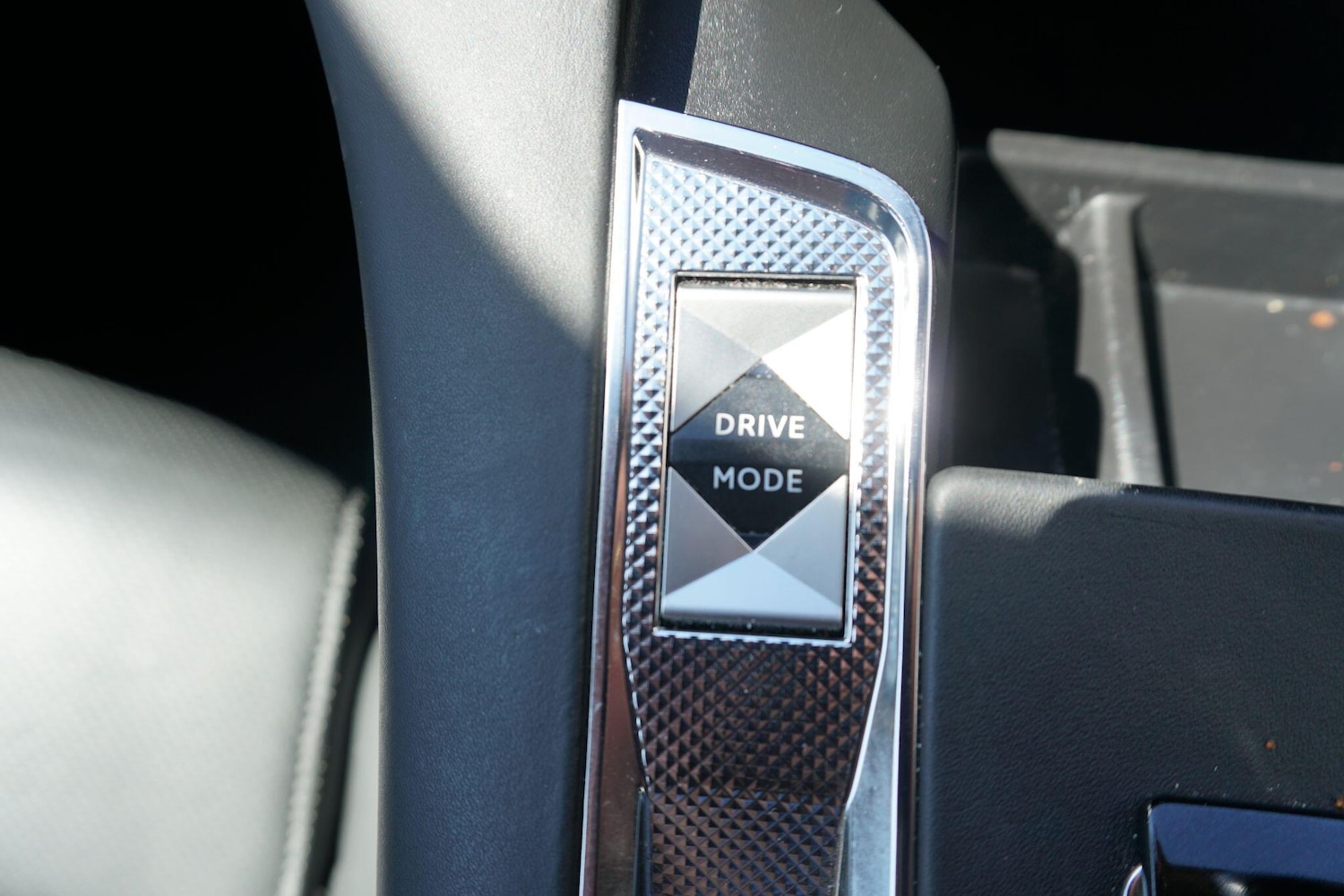 Used DS Automobiles DS 7 2022 for sale - 76832125: Photo 26