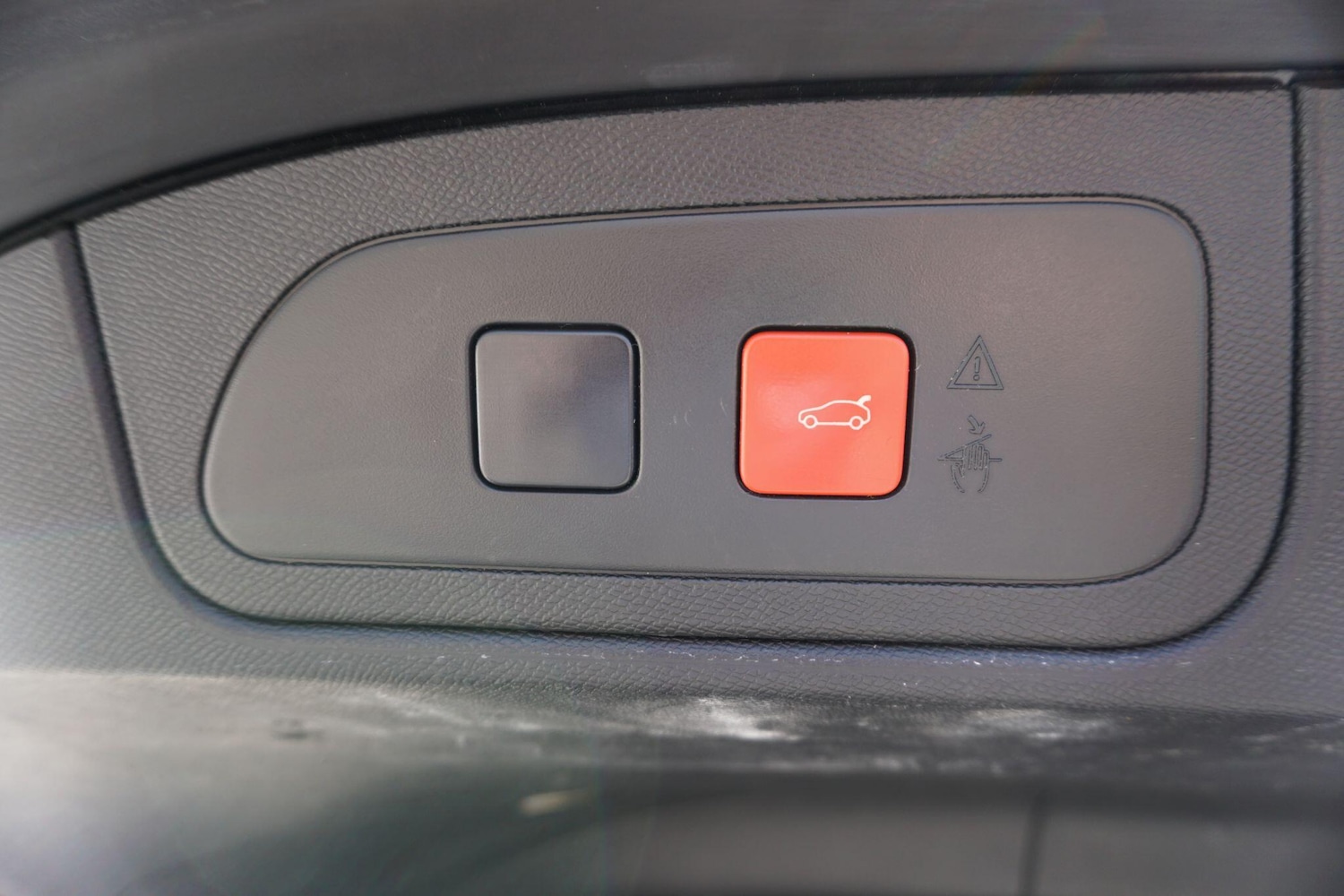 Used DS Automobiles DS 7 2022 for sale - 76832125: Photo 27