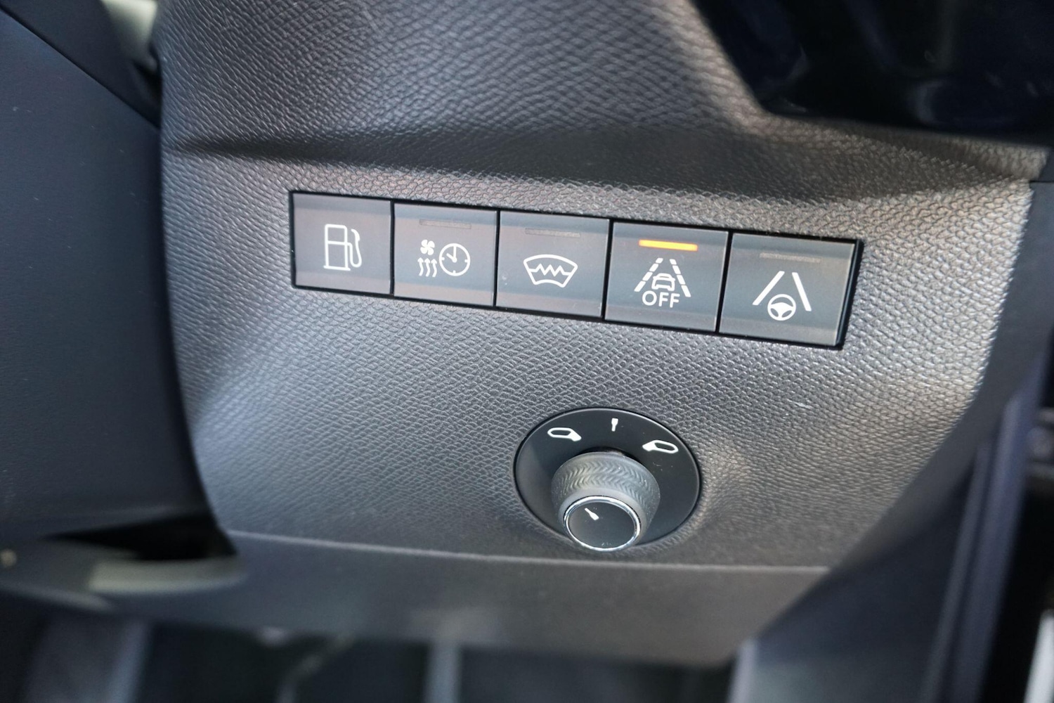 Used DS Automobiles DS 7 2022 for sale - 76832125: Photo 28