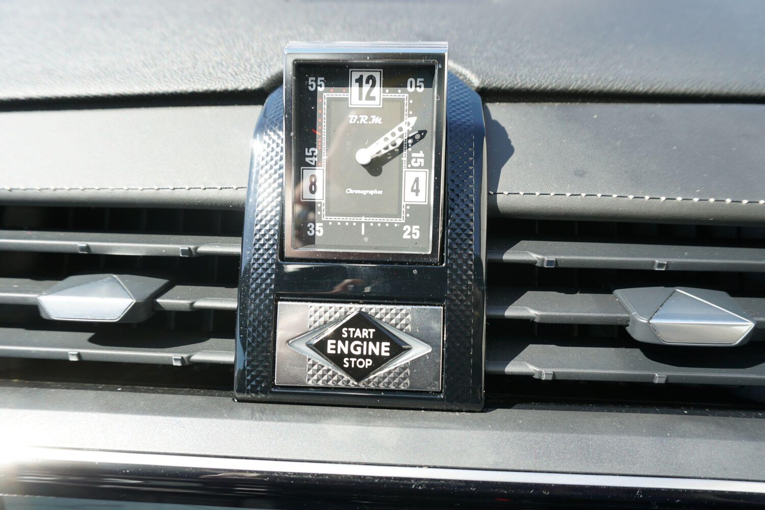 Used DS Automobiles DS 7 2022 for sale - 76832125: Photo 38