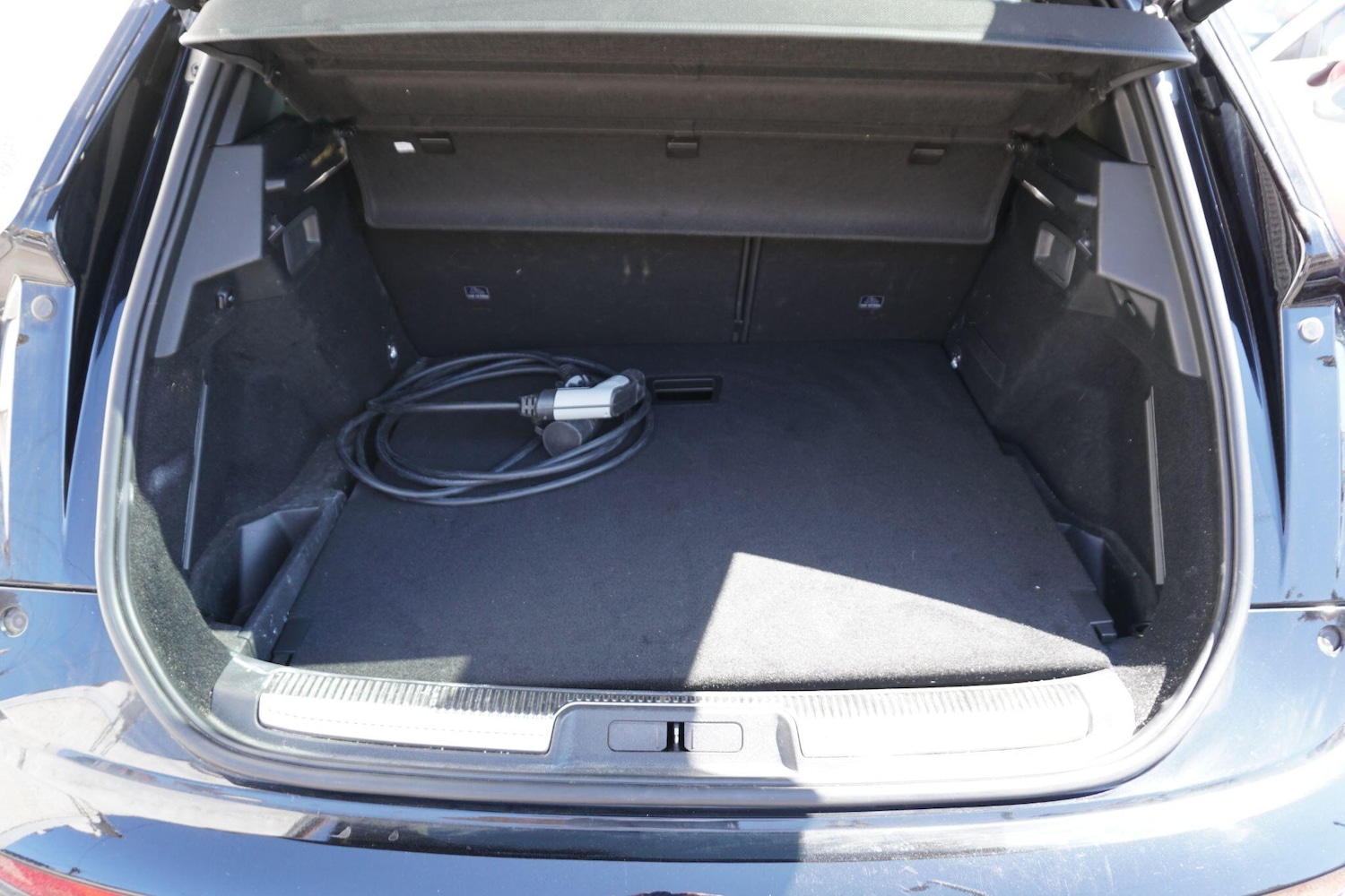 Used DS Automobiles DS 7 2022 for sale - 76832125: Photo 58