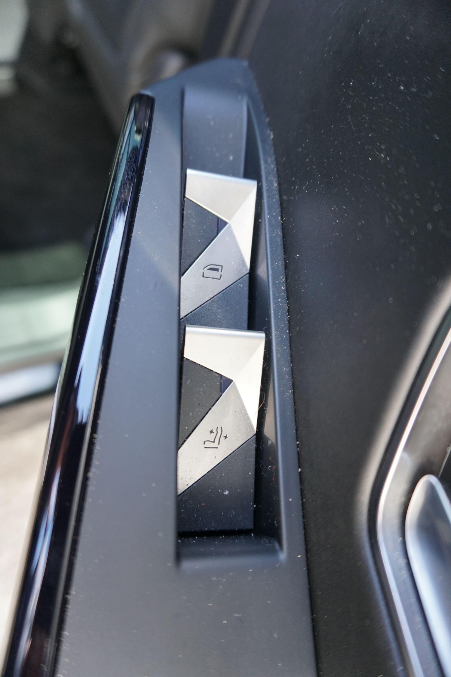 Used DS Automobiles DS 7 2022 for sale - 76832125: Photo 71