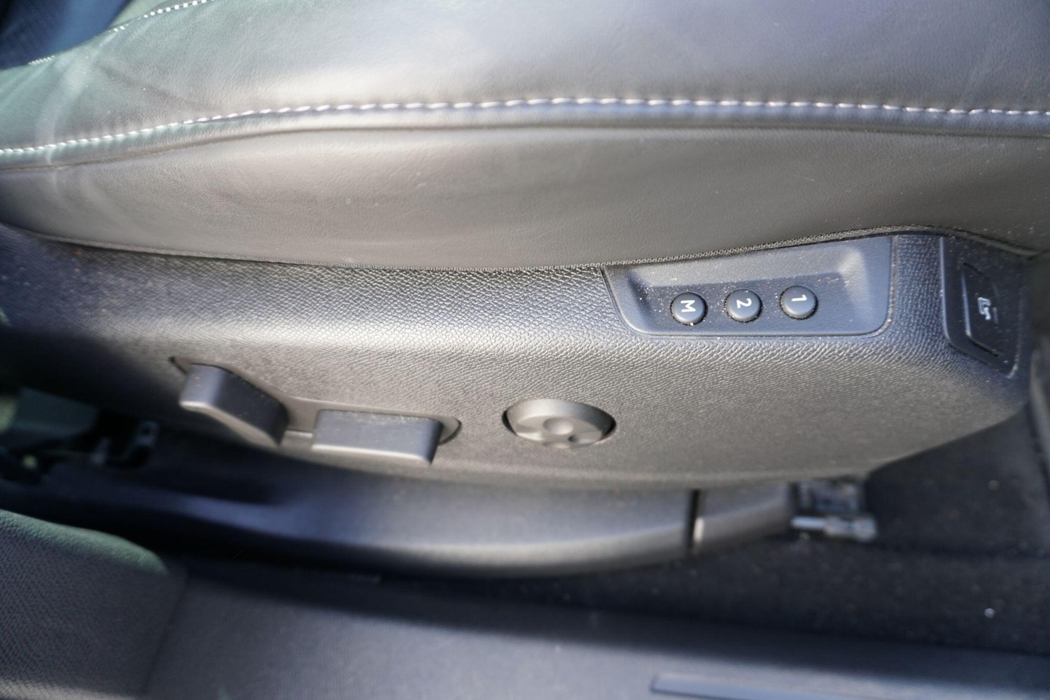 Used DS Automobiles DS 7 2022 for sale - 76832125: Photo 72