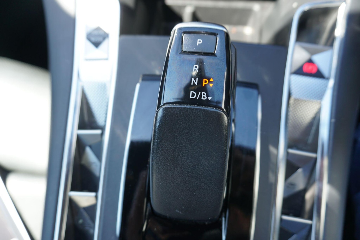 Used DS Automobiles DS 7 2022 for sale - 76832125: Photo 76