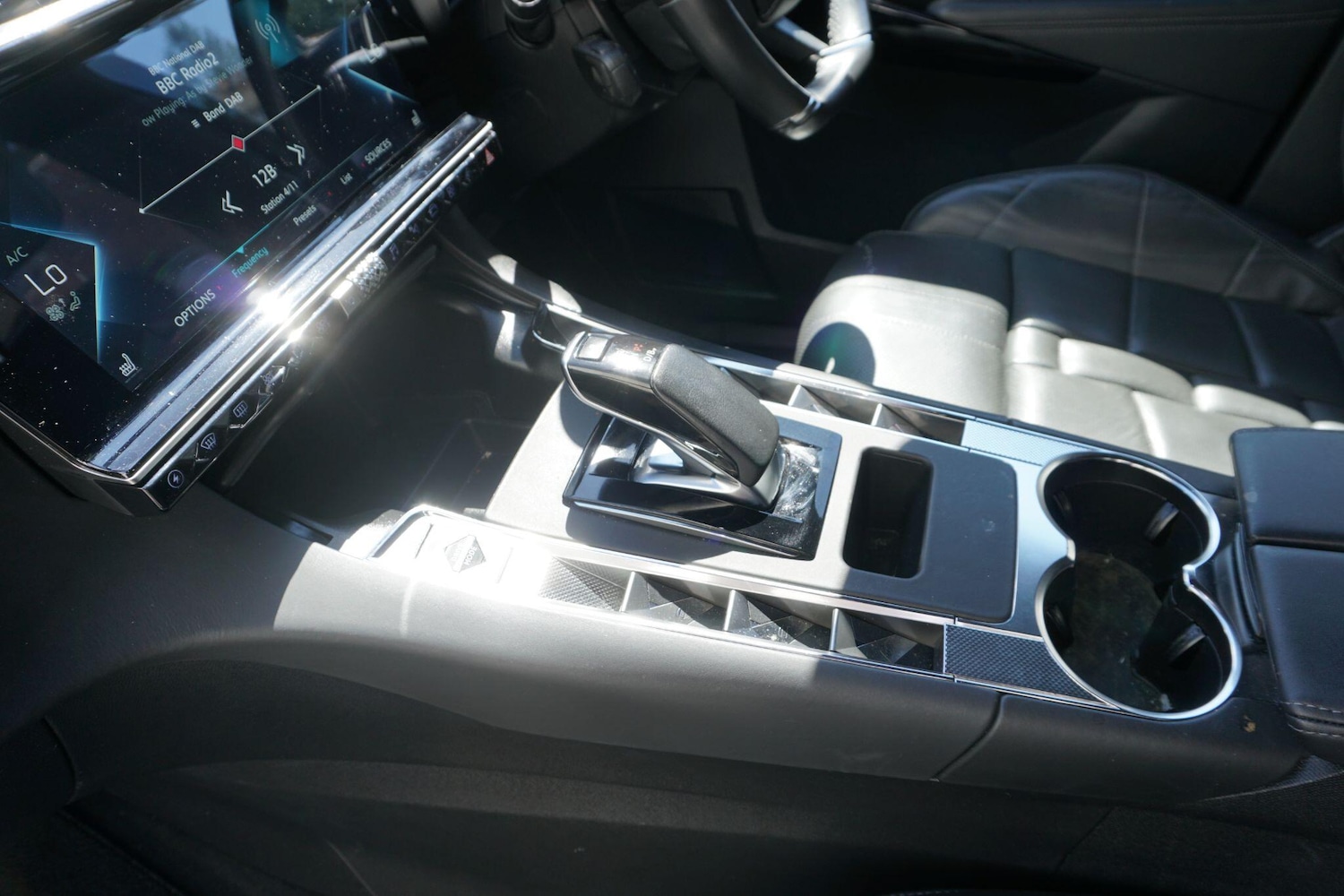 Used DS Automobiles DS 7 2022 for sale - 76832125: Photo 82