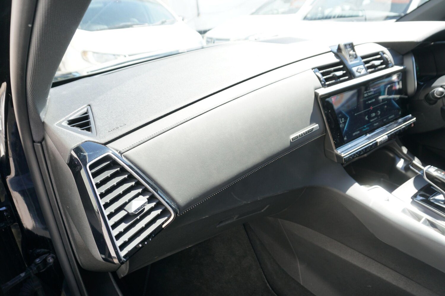 Used DS Automobiles DS 7 2022 for sale - 76832125: Photo 83