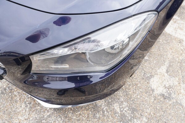 Used Mercedes-Benz CLA 2016 for sale - 75363177: Photo 49