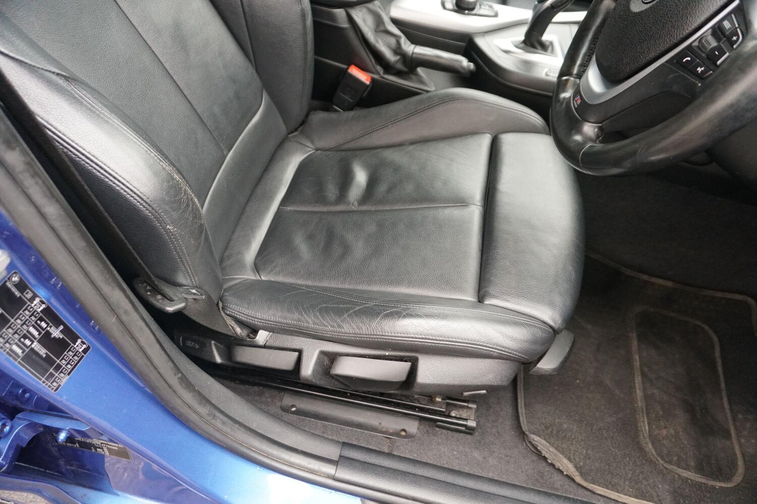 Used BMW 1 Series for sale - 77510660: Photo 18