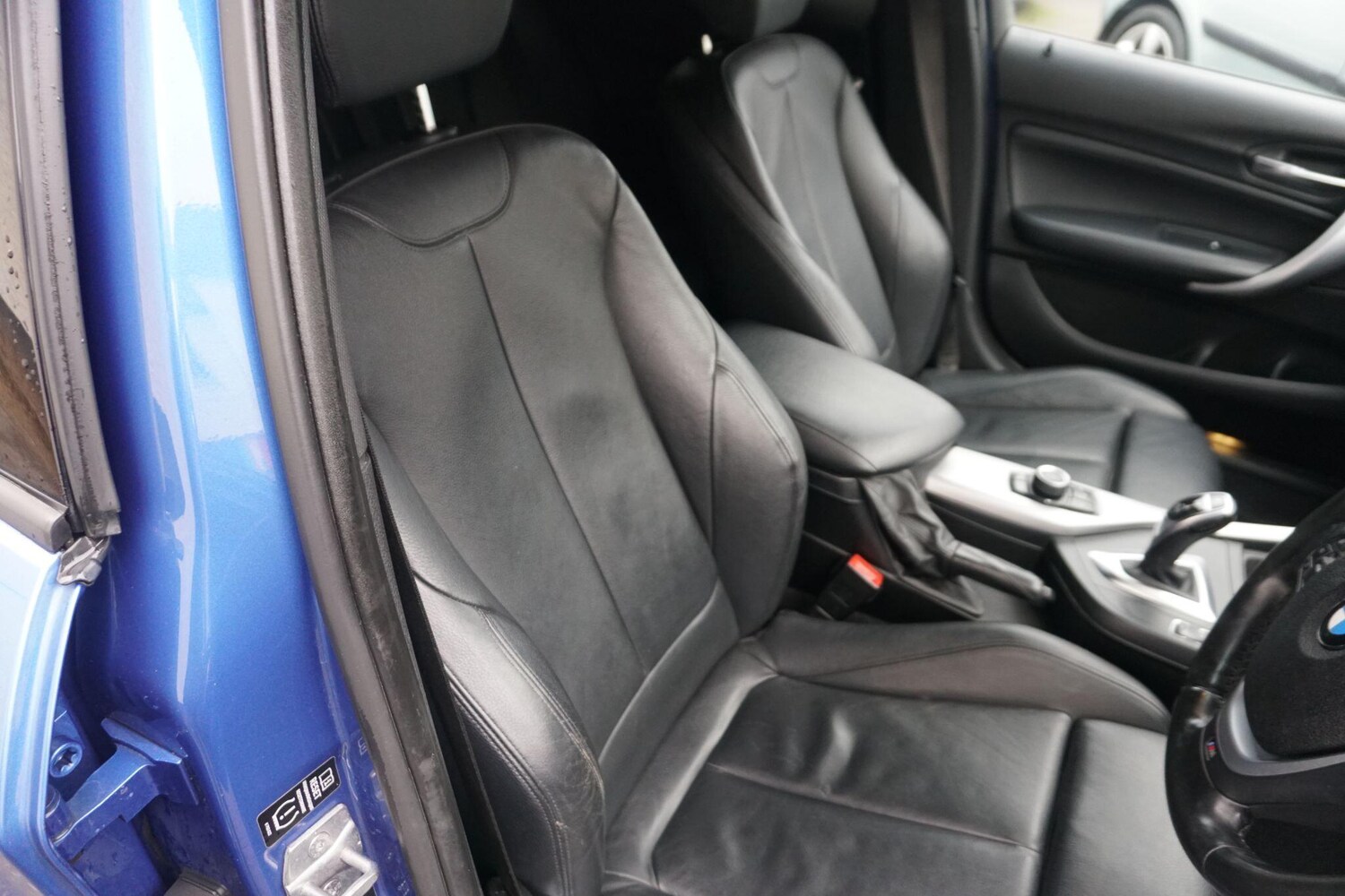 Used BMW 1 Series for sale - 77510660: Photo 19