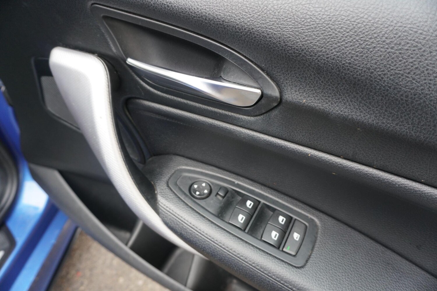 Used BMW 1 Series for sale - 77510660: Photo 27