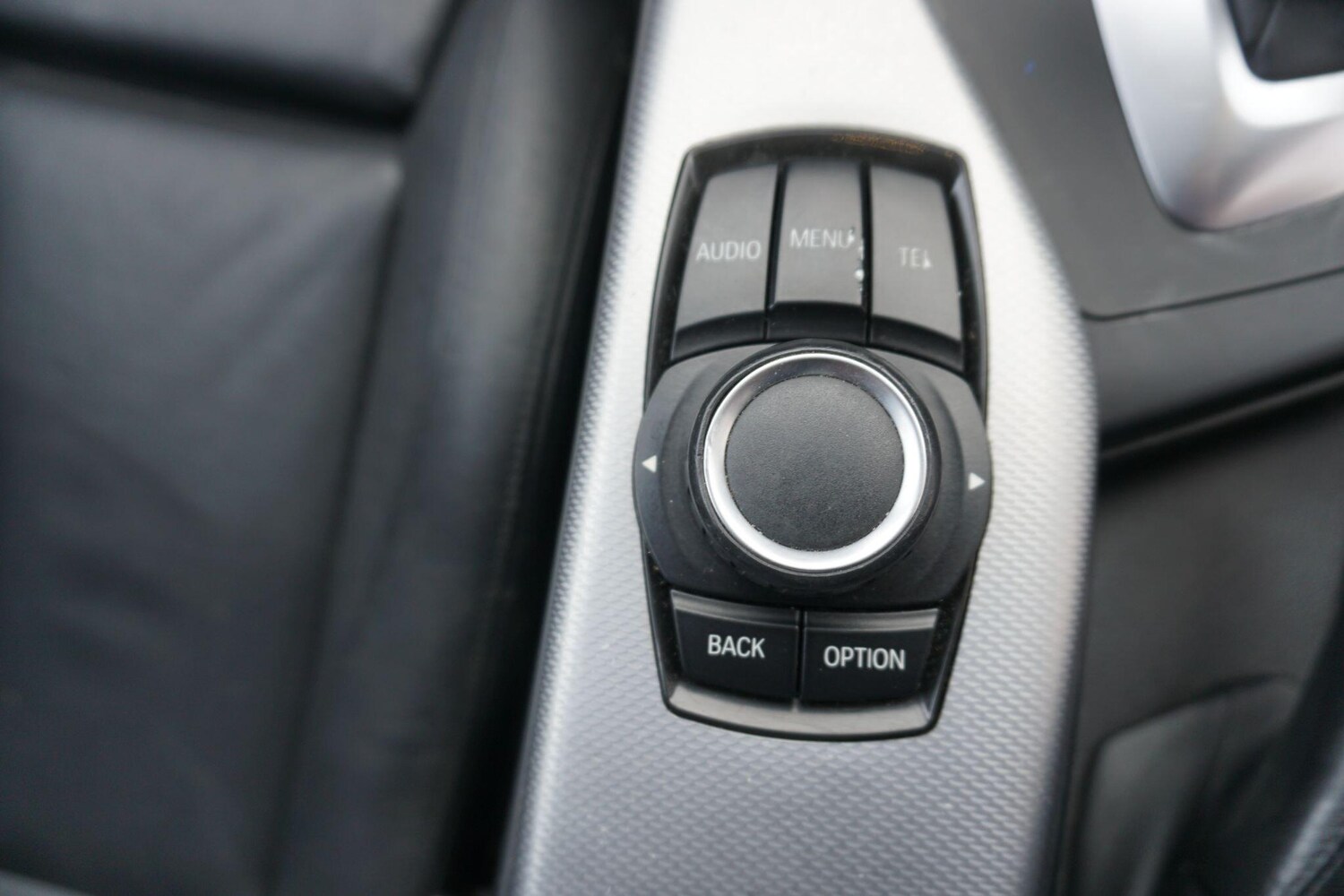 Used BMW 1 Series for sale - 77510660: Photo 30