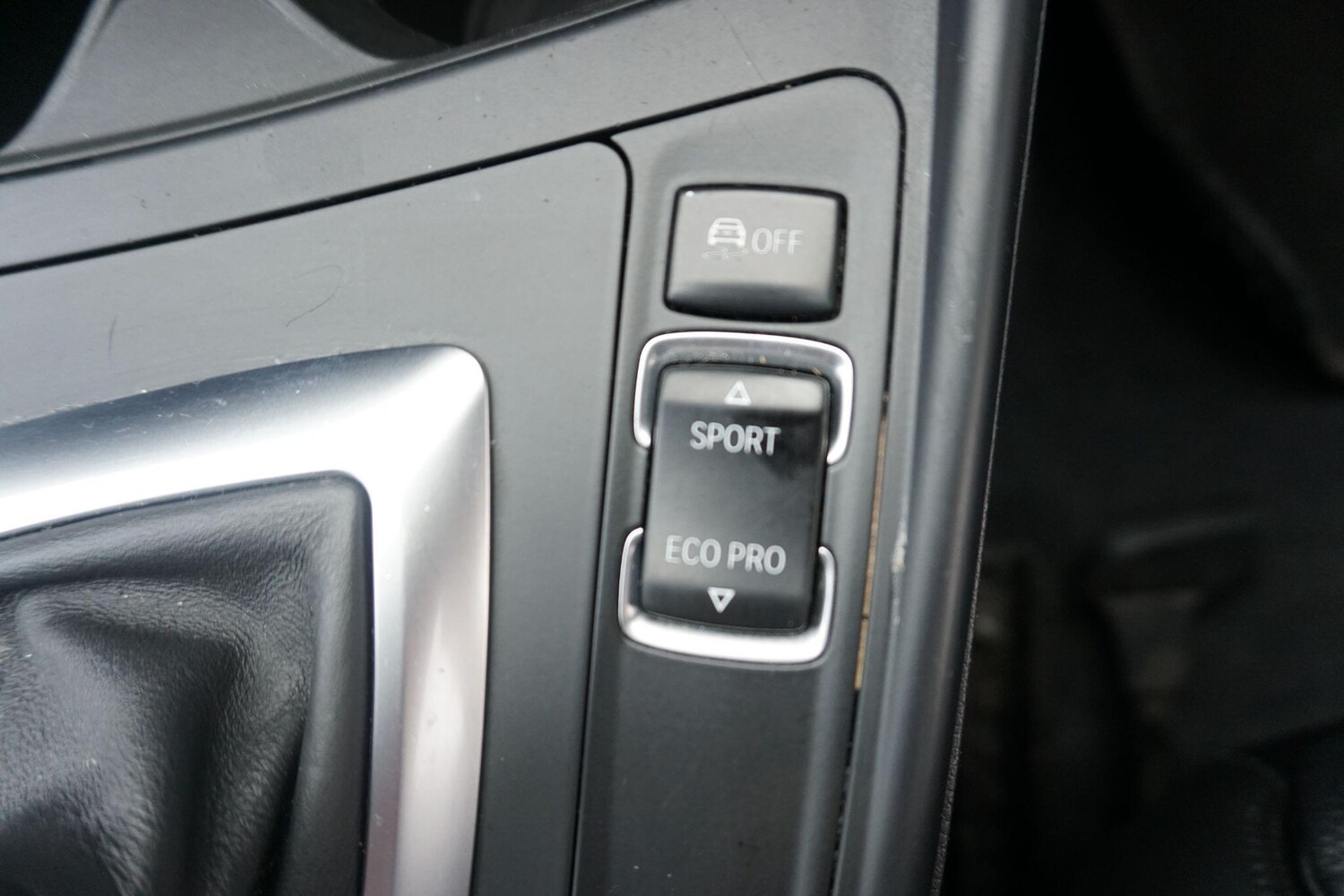 Used BMW 1 Series for sale - 77510660: Photo 31